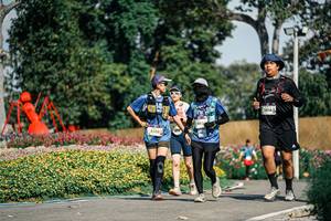 BIB: 
                            <button type="button" onclick="openModal(26007455)" class="btn btn-primary btn-sm float-right btn-popup" data-toggle="modal" data-target=".modal-high-quality">
                        <i class="fas fa-shopping-cart"></i> Add to Cart
                    </button>
                                            <button type="button" onclick="isThisMe(26007455, true)" class="btn btn-success btn-sm float-right btn-popup btn-isme hidden" data-toggle="tooltip" data-placement="bottom" title="นี่คือรูปของคุณใช่ไหม คลิกที่นี่เพื่อเอาเข้าอัลบั้ม">
                        <i class="fas fa-plus"></i> Add to album
                    </button>
                    <button type="button" onclick="isThisMe(26007455, false)" class="btn btn-warning btn-sm float-right btn-popup btn-isnotme hidden">
                        <i class="fas fa-ban"></i> Remove from album
                    </button>